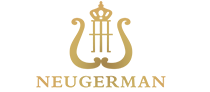 logo_small